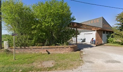 Moreau Père et Fils SARL, Plombier à Auxonne