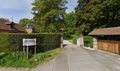 Mendes Xavier, Plombier à Longueil