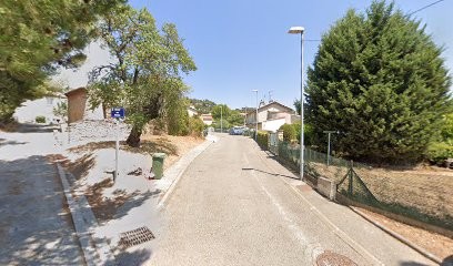 Mika Plombier, Plombier à Meyreuil