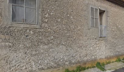 Plomberie Salanon, Plombier à Nissan-lez-Enserune