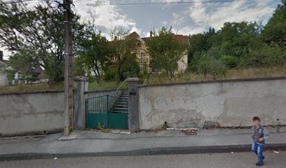 Breniaux Julien, Plombier à Maîche