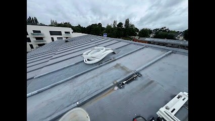 LUMIN-EAU - Plombier Chauffagiste Climatisation, Plombier à Plescop