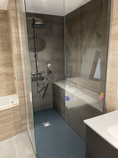 Active Plomberie 74, Plombier à Thyez