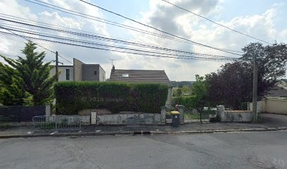 Entreprise JL Entreprise, Plombier à Dampmart