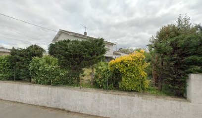 SARL CLIMANERGIE, Plombier à Podensac