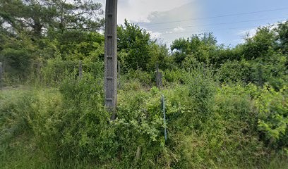 Jean-Claude Et Pierre J.c.p-sarl, Plombier à Sainte-Maure-de-Touraine