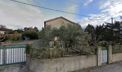 Contesso Patrick, Plombier à Saint-Sernin