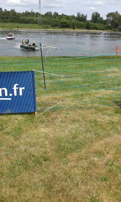 Wyl'eau, Plombier à Saint-Dolay