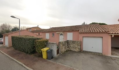 Allo Plombier, Plombier à Entraigues-sur-la-Sorgue