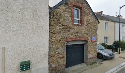 Ollivier Et Fils, Plombier à Trignac