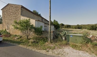 Depann'habitat, Plombier à Lançon-Provence