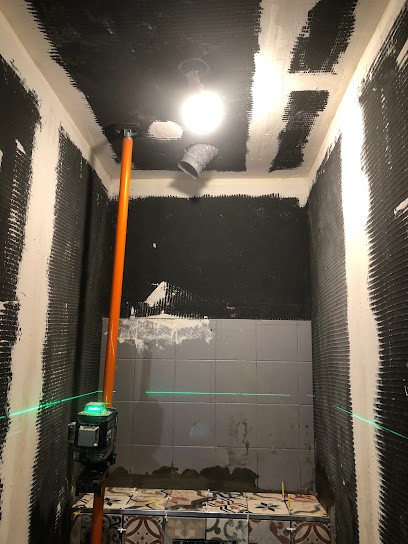 Atelier Bonn’eau, Plombier à Marignane