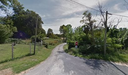 Le Plombier Du Moulin SARL, Plombier à Léogeats