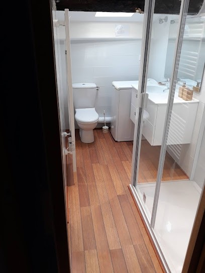 Ets Ferrer, Plombier à Villelongue-dels-Monts