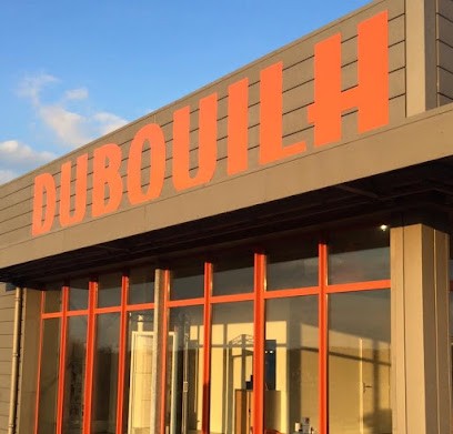 SARL Dubouilh, Plombier à Soulac-sur-Mer