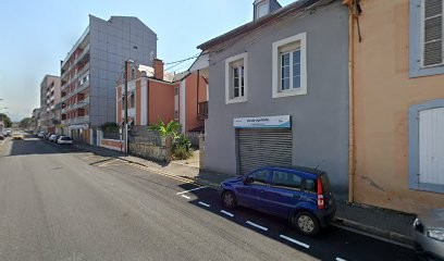 Decocq Julien, Plombier à Tarbes