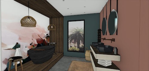 LM SUD CONFORT, Plombier à Vesseaux