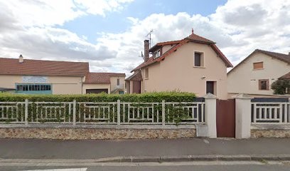 Plomberie Chauffage M.D Maharaux, Plombier à Luray