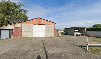 SARL TABARD PLOMBERIE, Plombier à La Chapelle-de-Guinchay