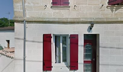 Ciscato Philippe, Plombier à Saint-Médard-de-Guizières