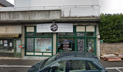 Calmels Petitfour, Plombier à Saint-Chély-d'Apcher