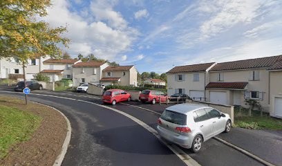 Alternatives Energies, Plombier à Aurillac