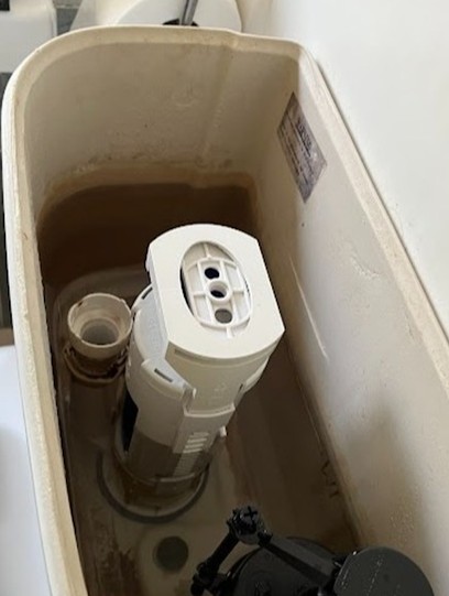 Plombier Tassin Demi Lune PTL, Plombier à Tassin-la-Demi-Lune