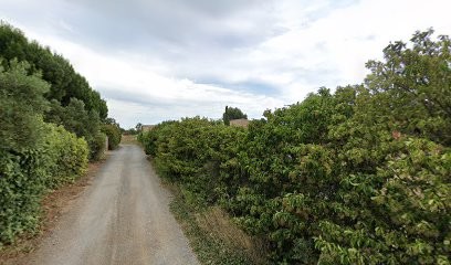 Ferrando Rene, Plombier à Vic-la-Gardiole