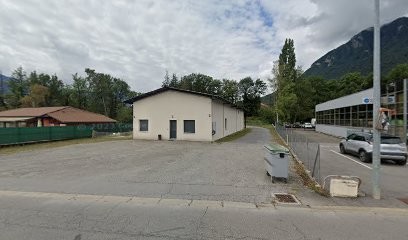 Chauffage Energie Sanitaire, Plombier à Marignier