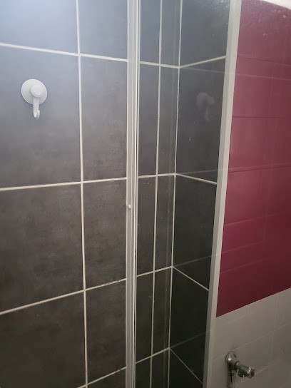 C'Toufaire, Plombier à Gérardmer