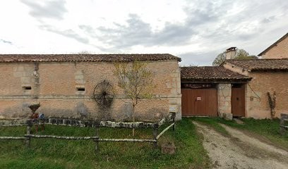 jonas plomberie dépann'24, Plombier à Saint-Louis-en-l'Isle