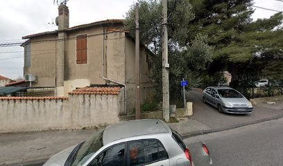 ADS Plomberie, Plombier à Marseille 13