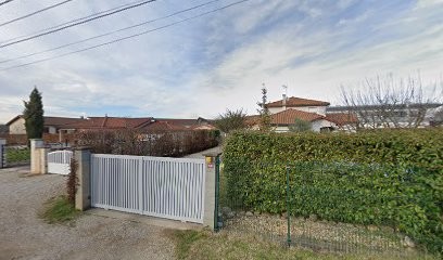 AGXP, Plombier à Leyment