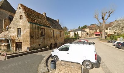 Trémouille et Fils SARL, Plombier à Saint-Geniès