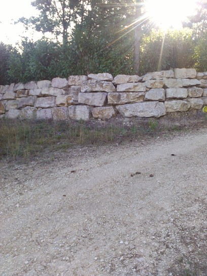 Sarl Campi Fulchic, Plombier à Fumel