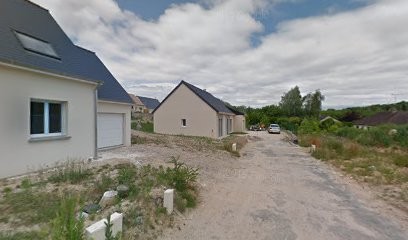 CPC SERVICES, Plombier à Pont-de-Ruan