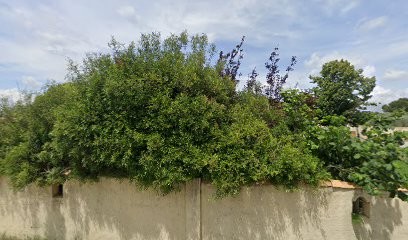 Sarl 2.G, Plombier à Arles