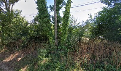 Scubla Plomberie, Plombier à Brié-et-Angonnes