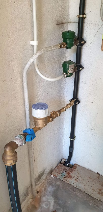 ATG Plomb Elec. Rénovation, Neuf Et Dépannage D'URGENCE, Plombier à Villeneuve-de-la-Raho