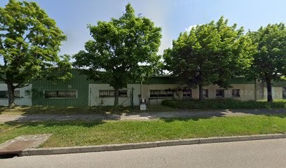 SOMECI IDA, Plombier à Villefontaine