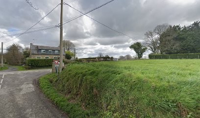 La Maison Neuve - Lasbleiz Thierry, Plombier à Plédran