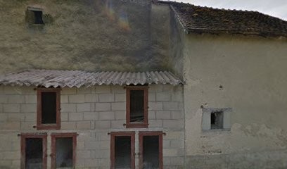 Sarl Apmp, Plombier à Crozon-sur-Vauvre