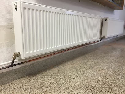 SaniPévèle, Plombier à Fretin