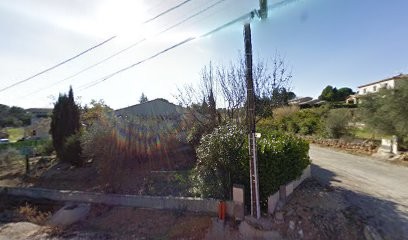 Dany Dépannage, Plombier à Saint-Jean-de-Fos