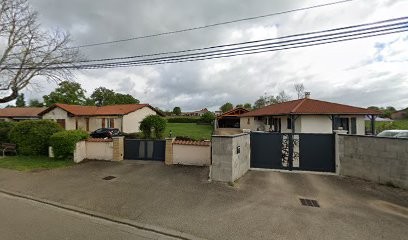 Vigier Thierry, Plombier à Neuville-les-Dames