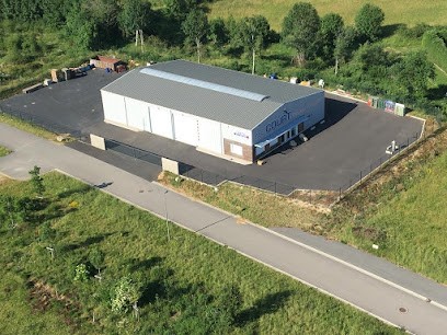 Entreprise Court, Plombier à Lapte