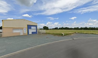 CALLEO, Plombier à La Chaize-le-Vicomte