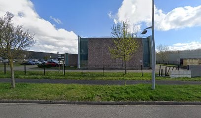 Thermoswiss France, Plombier à Eschbach