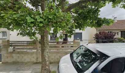 CPIM - Plomberie, Chauffage, Installation & Maintenance, Plombier à Sainte-Geneviève-des-Bois