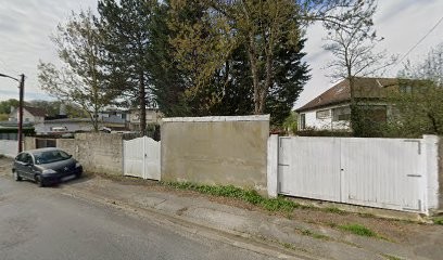 MS PLOMBERIE CHAUFFAGE, Plombier à Saint-Léonard